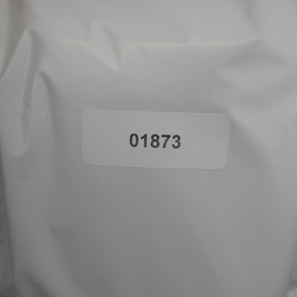 Fabletics Women's Activewear Pants Black Large Nylon Elastane - Picture 13 of 13